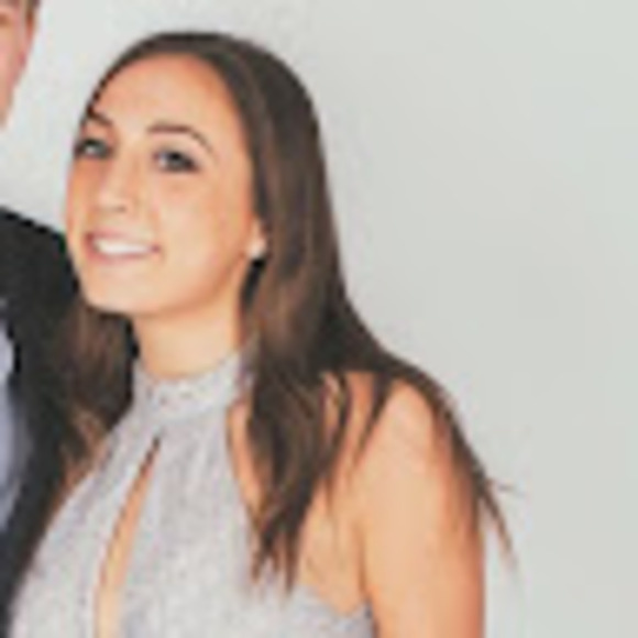 shaina_karlin